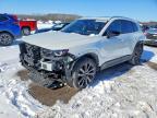 2024 Mazda Cx-50 Base
