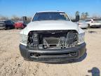 2013 Ram Trucks 2500 ST