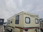 1993 Ford 1992 Ford E350 RV