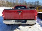 2007 Dodge Truck RAM 3500 Crew C PU 4