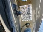 2007 Honda Element ex