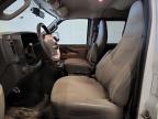 2023 GMC Savana G3500 LS