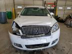 2012 Buick Verano