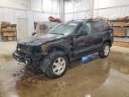 2009 Jeep Grand Cherokee Laredo