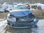 2016 Lexus Is 300