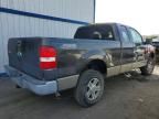 2005 Ford F150