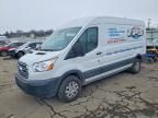 2019 Ford Transit T-250 Delivery Van
