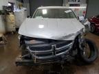 2012 Dodge Journey Crew
