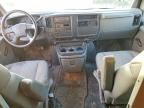 2006 Chevrolet Express G2500