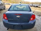 2009 Chevrolet Cobalt ls