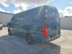 2019 Mercedes-Benz Sprinter 2500