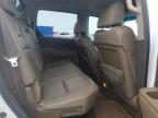 2008 Honda Ridgeline RTL