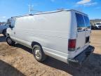2009 Ford E250 Utility / Service Van