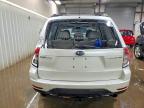 2009 Subaru Forester 2.5x Limited