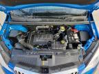 2013 Buick Encore Convenience