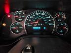 2017 Chevrolet Express G3500 LT