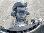 2007 Harley-Davidson Flht Classic
