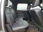 2023 Dodge RAM 2500 Tradesman