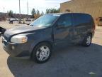 2008 Chevrolet Uplander ls