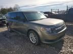 2014 Ford Flex se