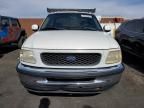 1998 Ford F150