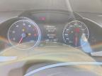 2011 Audi A4 Premium Plus