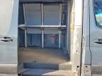 2019 Mercedes-Benz 2019 Mercedes Benz Sprinter 2500 Delivery Van