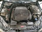 2014 Mercedes-Benz E 350 4matic