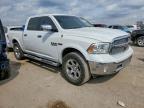 2017 Dodge 1500 Laramie