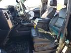 2015 GMC Sierra K1500 Denali