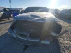 2007 BMW 335 xi