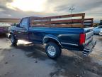 1994 Ford F150