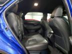 2016 Lexus Nx 200t Base