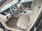 2010 Ford Taurus se