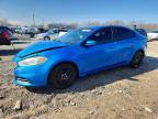2015 Dodge Dart se