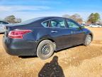 2015 Niss Altima 2.5 s
