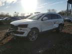 2009 Audi Q7 3.6 Quattro