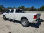 2012 Dodge RAM 3500 ST