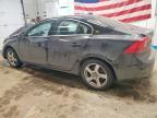 2012 Volvo S60 T5