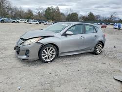 2012 Mazda 3 S for sale in Madisonville, TN