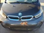 2014 BMW I3 bev