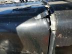 1995 Peterbilt Tractor 1995 Peterbilt 379 Car Hauler Truck