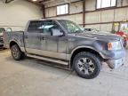 2004 Ford F150 Supercrew