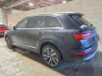 2020 Audi SQ7 Premium Plus