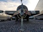 2025 Big Tex 14OE-22STA-S8BK Equipment Trailer