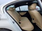 2018 BMW 330 xi