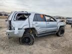 2005 Toyota 4runner SR5