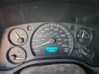 2003 GMC Savana G2500