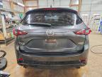 2024 Mazda Cx-5 Premium
