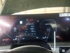 2026 KIA K5 ex